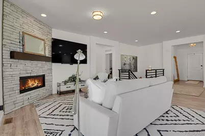 2404 Antica Court, Colorado Springs, CO 80921 - Photo 19