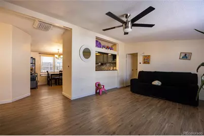 1664 Van Buren Way, Aurora, CO 80011 - Photo 5