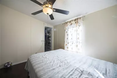 1664 Van Buren Way, Aurora, CO 80011 - Photo 21
