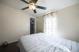 1664 Van Buren Way, Aurora, CO 80011 - Photo 21