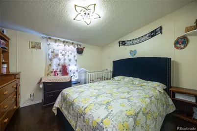 1664 Van Buren Way, Aurora, CO 80011 - Photo 15