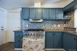 1664 Van Buren Way, Aurora, CO 80011 - Photo 13