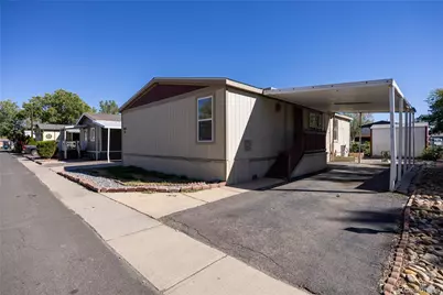 1664 Van Buren Way, Aurora, CO 80011 - Photo 3