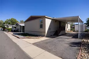 1664 Van Buren Way, Aurora, CO 80011 - Photo 3