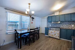 1664 Van Buren Way, Aurora, CO 80011 - Photo 9
