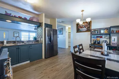 1664 Van Buren Way, Aurora, CO 80011 - Photo 11