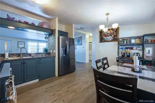 1664 Van Buren Way, Aurora, CO 80011 - Photo 11