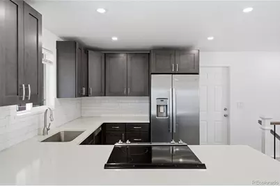 8325 Oakwood Street, Westminster, CO 80031 - Photo 7
