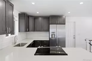 8325 Oakwood St, Westminster, CO 80031 - Photo 7