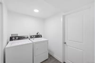 8325 Oakwood Street, Westminster, CO 80031 - Photo 19
