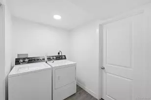 8325 Oakwood St, Westminster, CO 80031 - Photo 19