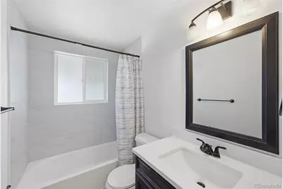 8325 Oakwood Street, Westminster, CO 80031 - Photo 9