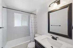 8325 Oakwood St, Westminster, CO 80031 - Photo 9