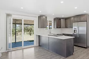 8325 Oakwood St, Westminster, CO 80031 - Photo 5