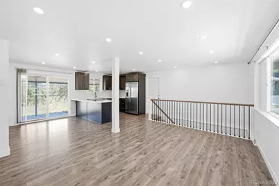 8325 Oakwood Street, Westminster, CO 80031 - Photo 3
