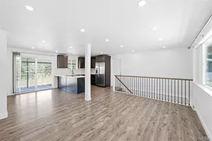 8325 Oakwood St, Westminster, CO 80031 - Photo 3