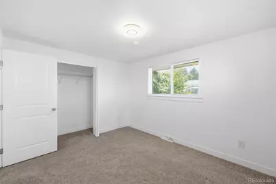8325 Oakwood Street, Westminster, CO 80031 - Photo 13
