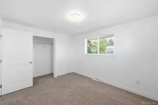 8325 Oakwood St, Westminster, CO 80031 - Photo 13