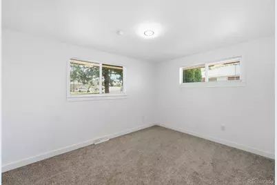 8325 Oakwood Street, Westminster, CO 80031 - Photo 17