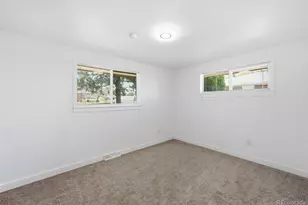 8325 Oakwood St, Westminster, CO 80031 - Photo 17