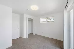 8325 Oakwood St, Westminster, CO 80031 - Photo 11