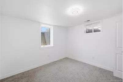 8325 Oakwood Street, Westminster, CO 80031 - Photo 15