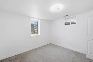 8325 Oakwood St, Westminster, CO 80031 - Photo 15