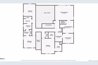 908 Gilpin Circle, Erie, CO 80516 - Photo 49