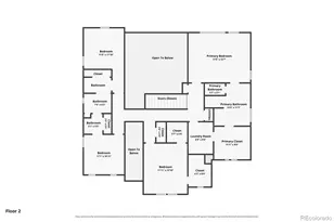 908 Gilpin Cir, Erie, CO 80516 - Photo 49