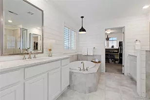 908 Gilpin Cir, Erie, CO 80516 - Photo 23