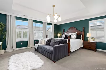 908 Gilpin Circle, Erie, CO 80516 - Photo 21