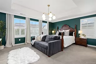 908 Gilpin Cir, Erie, CO 80516 - Photo 21