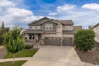908 Gilpin Circle, Erie, CO 80516 - Photo 3