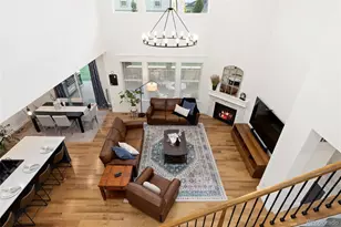 908 Gilpin Cir, Erie, CO 80516 - Photo 19