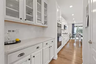 908 Gilpin Cir, Erie, CO 80516 - Photo 7