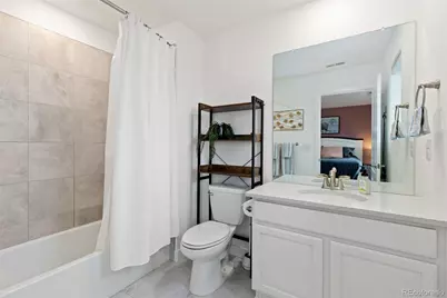 908 Gilpin Circle, Erie, CO 80516 - Photo 31