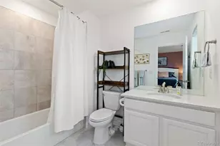 908 Gilpin Cir, Erie, CO 80516 - Photo 31