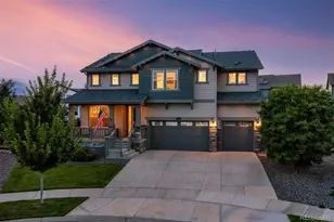 908 Gilpin Cir, Erie, CO 80516 - Photo 1