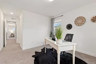 908 Gilpin Circle, Erie, CO 80516 - Photo 33
