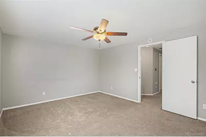 5494 E Hinsdale Circle, Centennial, CO 80122 - Photo 13