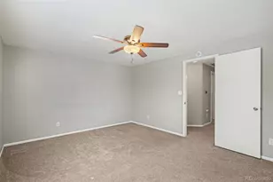 5494 E Hinsdale Cir, Centennial, CO 80122 - Photo 13