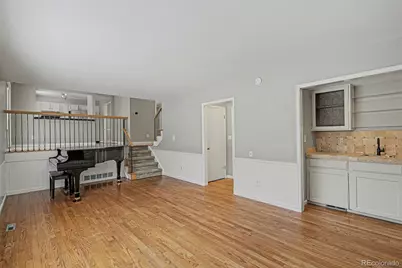 5494 E Hinsdale Circle, Centennial, CO 80122 - Photo 11