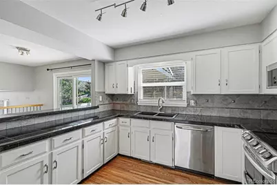 5494 E Hinsdale Circle, Centennial, CO 80122 - Photo 3