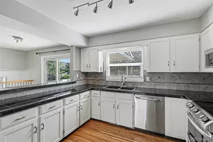 5494 E Hinsdale Cir, Centennial, CO 80122 - Photo 3