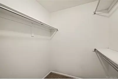 5494 E Hinsdale Circle, Centennial, CO 80122 - Photo 17