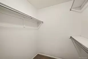 5494 E Hinsdale Cir, Centennial, CO 80122 - Photo 17