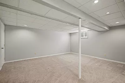 5494 E Hinsdale Circle, Centennial, CO 80122 - Photo 27