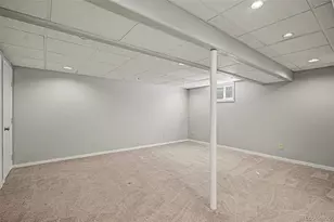 5494 E Hinsdale Cir, Centennial, CO 80122 - Photo 27