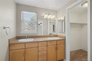 5494 E Hinsdale Cir, Centennial, CO 80122 - Photo 15