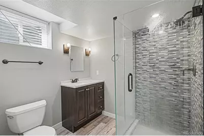5494 E Hinsdale Circle, Centennial, CO 80122 - Photo 25